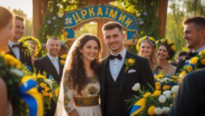 Стильні та красиві вітання з днем народження для чоловіка: власні слова та зображення
